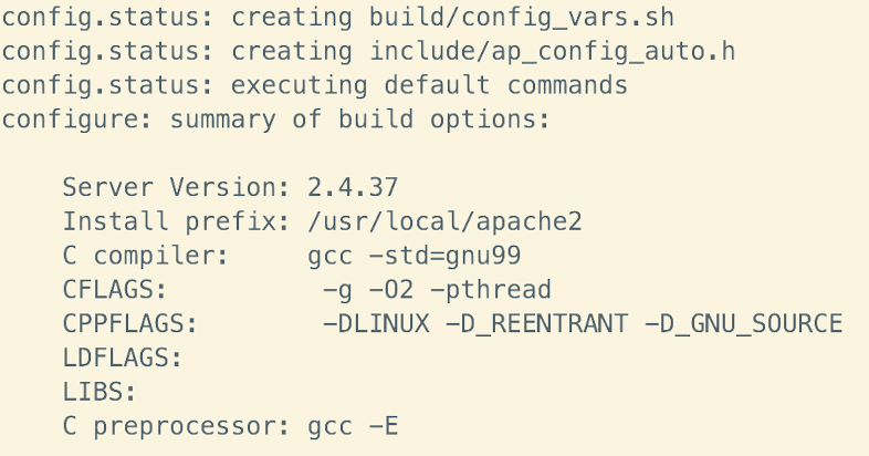 image-20250214233341542